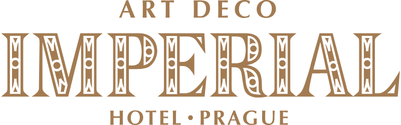 Hotel Imperial